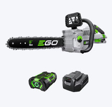 Ego volt battery for sale  San Antonio