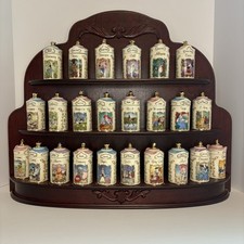 Mint lenox walt for sale  Maiden
