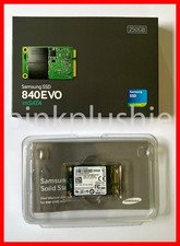 Samsung ssd 840 gebraucht kaufen  Uhingen
