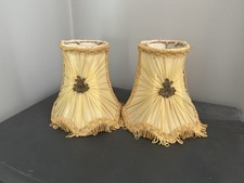 Vintage clip shades for sale  WIMBORNE