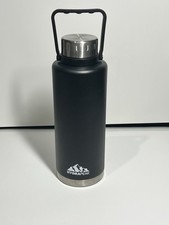 stainless bottles steel water for sale stainless bottles steel water for sale Miami