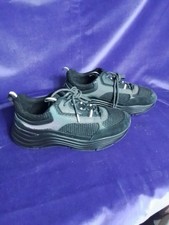 Mallet cyrus reflect for sale  CLACTON-ON-SEA