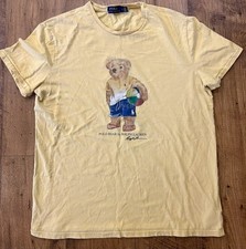 polo tshirts for sale polo tshirts for sale Round Rock
