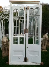 french doors for sale french doors for sale  UK