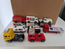 Corgi juniors go for sale  FLEETWOOD