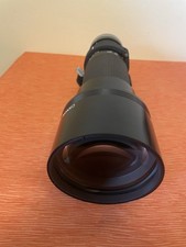 Canon 400mm . gebraucht kaufen  Wuppertal