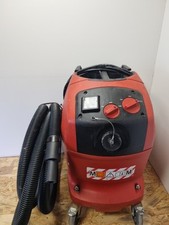 Hilti staubsauger industriesau gebraucht kaufen  Lauenbrück