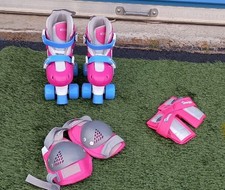 Chicago roller skates for sale  Suwanee