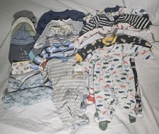 Baby infant boy for sale  Gillette