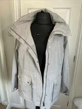 Regatta womens novalee for sale  CHICHESTER