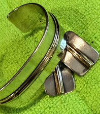 James avery 14k for sale  Auburn