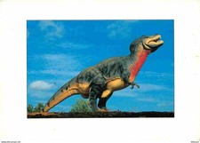 Animals prehistoric animals d'occasion  Expédié en Belgium