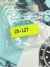 montre mercedes d'occasion montre mercedes d'occasion  Lyon VIII