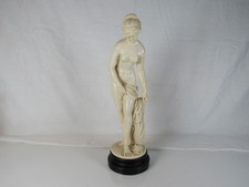 Santini sculpture naked for sale  Harrisburg