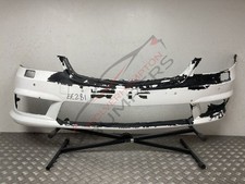Mercedes class front for sale  WEDNESBURY