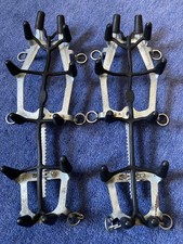 Salewa dbp point for sale  MONMOUTH