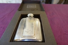 Flacon parfum cacharel d'occasion  Sarrians