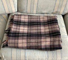 100 pure new for sale  CHELMSFORD