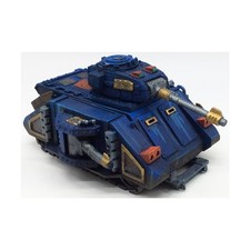 40k space marines for sale  Madison