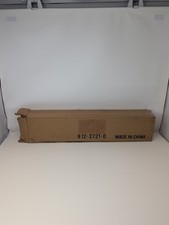 Genuine brinkmann rotisserie for sale  Bryson City