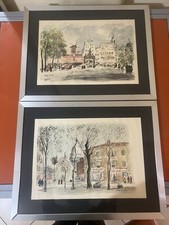 Michel cascella coppia usato Michel cascella coppia usato  Fabriano