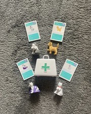 1990s vintage puppy for sale  OAKHAM
