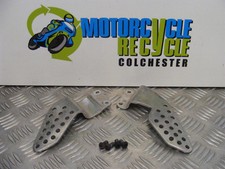 Yamaha 5pw heel for sale  COLCHESTER