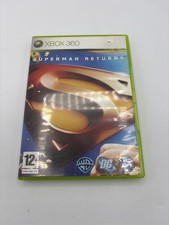 Jeu xbox 360 d'occasion Jeu xbox 360 d'occasion  Les Mureaux