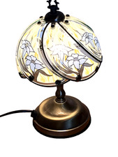 Petite lampe style d'occasion  Marseille VIII
