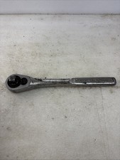 Craftsman ratchet drive for sale  Spiro