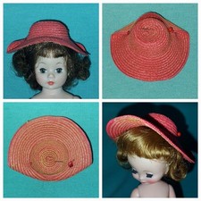 Htf vintage 1957 for sale  Baldwinsville