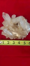 white quartz for sale white quartz for sale Bell