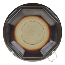 Untertasse tee kaffee gebraucht kaufen  Gelsenkirchen