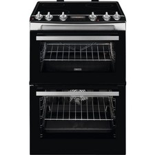 electric cooker for sale electric cooker for sale WINSFORD