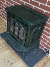 Gazco ashdon log for sale  HAVANT