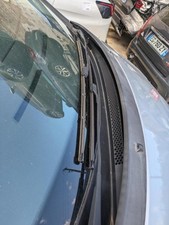 Boite vitesses peugeot d'occasion  Montenois