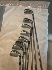 3 golf irons pw nike for sale 3 golf irons pw nike for sale Bradenton