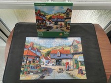 old jigsaw puzzles for sale old jigsaw puzzles for sale HASTINGS