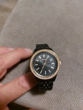 Orologio stroili donna usato  Zocca
