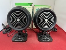 extension speakers for sale extension speakers for sale GAINSBOROUGH