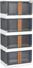 Storage cabinet container for sale  Brooklyn