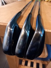 mizuno japan for sale mizuno japan for sale BRISTOL