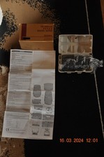dl macro super gebraucht kaufen dl macro super gebraucht kaufen Amelinghausen
