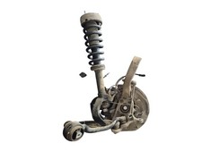 Montante sospensione ant. usato Montante sospensione ant. usato  Sant Anastasia