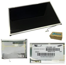 Display screen lcd usato  Massa di Somma