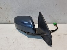 Volvo s60 wing for sale Volvo s60 wing for sale  HAYWARDS HEATH