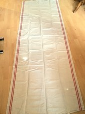 Ddr mangeltuch rolltuch gebraucht kaufen  Zittau