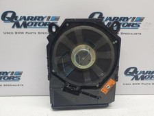 Bmw logic driver for sale  SHEFFIELD