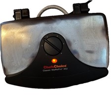 Chef schoice classic for sale  Orlando