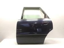 Audi typ tür gebraucht kaufen Audi typ tür gebraucht kaufen  Delitzsch